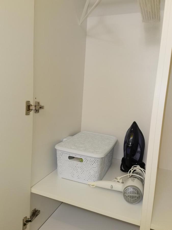 Sofiel Cozy Apartment - Top Center Szófia Kültér fotó